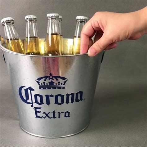 metal supply corona